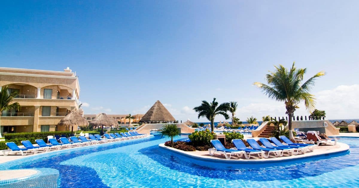 Confira quais são os 10 melhores resorts de Natal para se hospedar! - O Mundo é Seu Confira quais são os 10 melhores resorts de Natal para se hospedar! - O Mundo é Seu