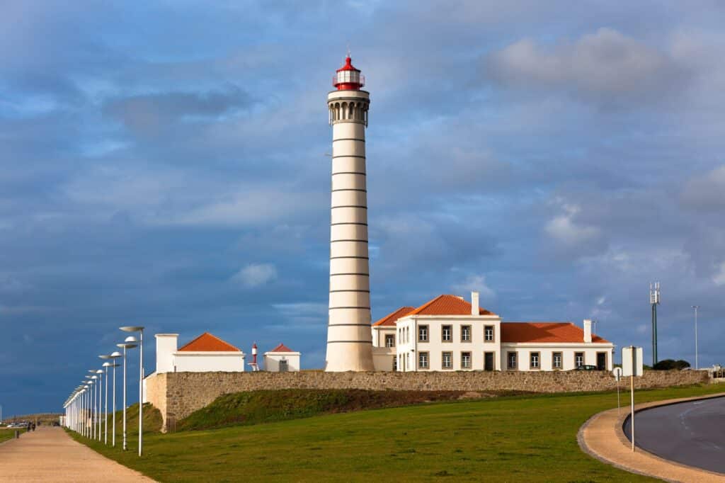 Matosinhos, Portugal